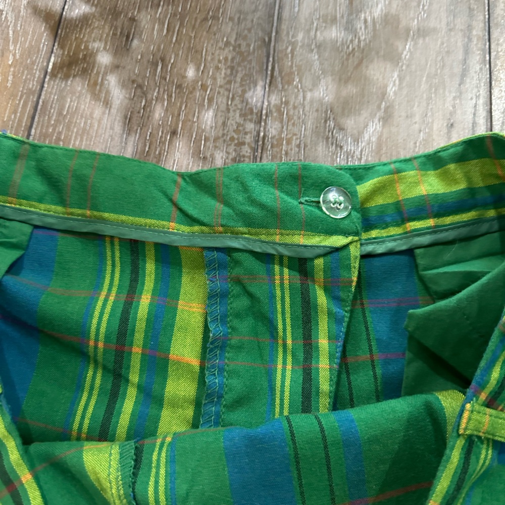 Bobby J Bermuda Shorts - Picture 7 of 10